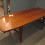 411 4321 Soffbord